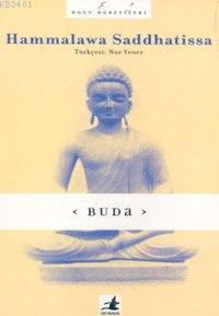Buda Hammalawa Saddhatissa