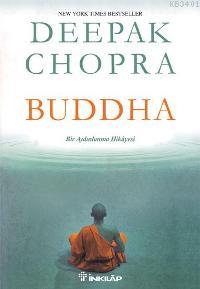 Buddha Deepak Chopra
