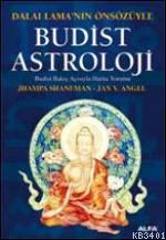 Budist Astroloji Jhampa Shaneman