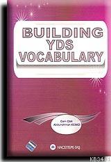 Building Yds Vocabulary