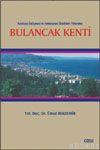 Bulancak Kenti