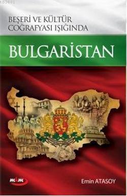 Bulgaristan Emin Atasoy