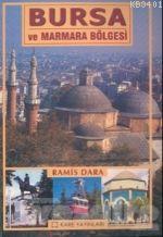 Bursa ve Marmara Bölgesi Ramis Dara