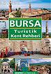 Bursa Nezaket Özdemir
