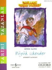 Büyük İskender