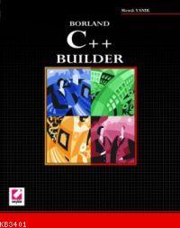 Borland C++ Builder Memik Yanık