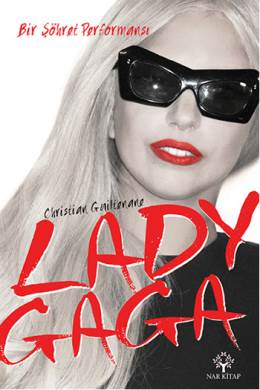 Lady Gaga-Bir Şöhret Performansı Christian Guiltenane