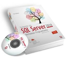SQL Server 2014 & Veritabanı Programlama Yaşar Gözüdeli