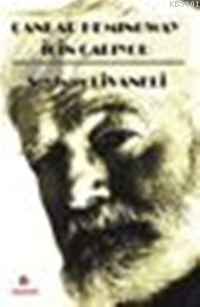 Çanlar Hemingway İçin Çalıyor Seyhan Livaneli