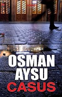 Casus Osman Aysu
