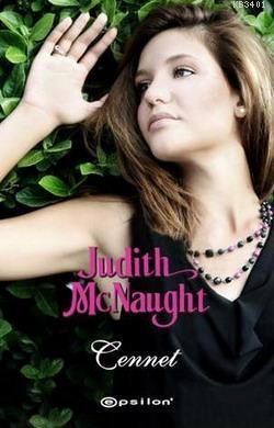 Cennet Judith Mcnaught