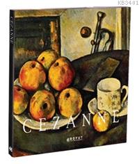 Paul Cezanne Kolektif