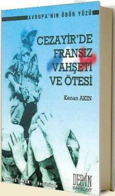 Celal Bayar Başbakanlık Dönemi 1937-1939 Nurşen Mazıcı