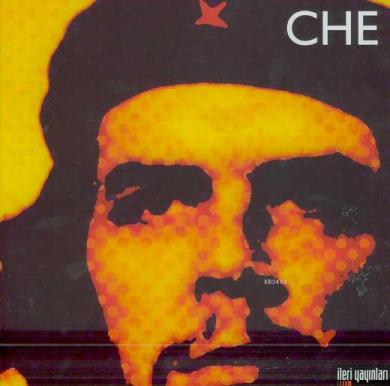 Che (Küçük Albüm) Kolektif