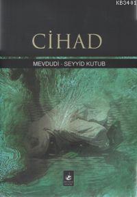 Cihad Seyyid Kutub