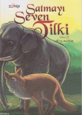 Çil Çil Hikayeler 1 - Hayvanlar (10 Kitap Takım)
