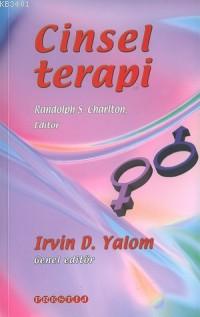 Cinsel Terapi Irvin D. Yalom
