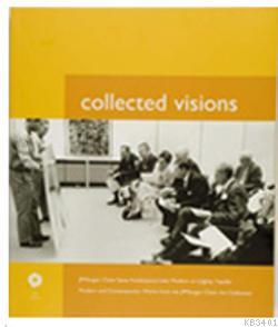 Collected Visions Kolektif