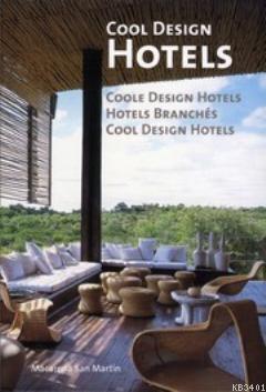 Cool Design Hotels