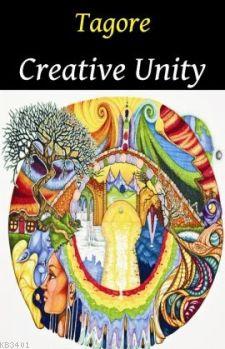 Creative Unity Tagore