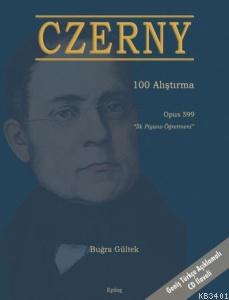 Czerny - 100 Alıştırma