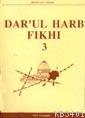 Darul Harb Fıkhı-3