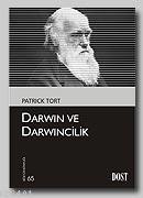 Darwin ve Darwincilik Patrick Tort