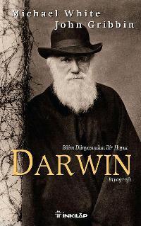 Bilim Dünyasında Bir Hayat Darwin Michael White