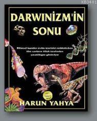 Darwinizm'in Sonu Harun Yahya