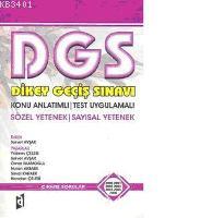 Dgs Dikey Geçiş Sınavı Komisyon