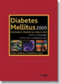 Diabetes Mellitus 2009 Kolektif