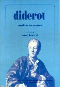 Diderot Andre Cresson