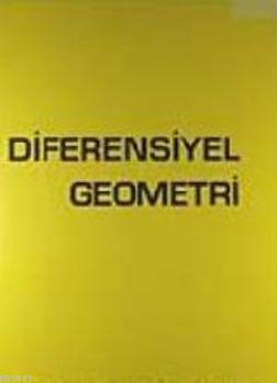 Diferensiyel Geometri