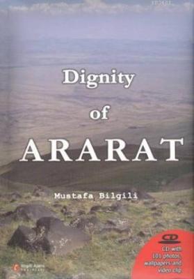Dignity of Ararat