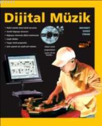 Dijital Müzik (Cd'li) Mehmet Deniz Yürür