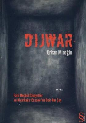 Dijwar Orhan Miroğlu