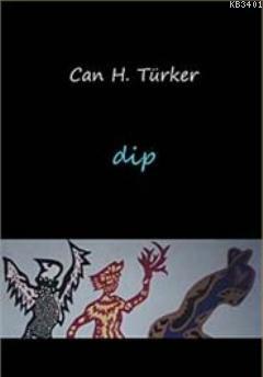 Dip Can H. Türker