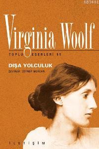 Dışa Yolculuk Virginia Woolf