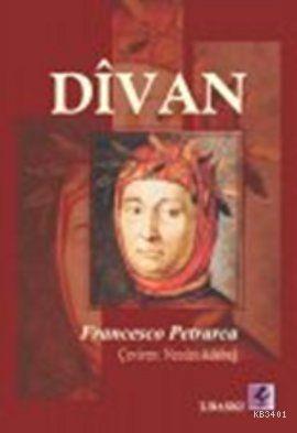 Divan Francesco Petrarca