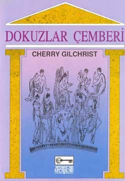 Dokuzlar Çemberi Cherry Gilchrist