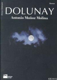 Dolunay Antonio Munoz Molina