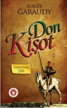 Don Kişot Roger Garaudy