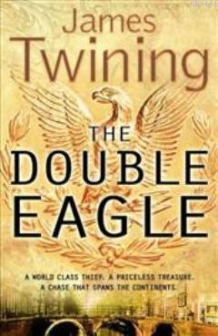 Double Eagle James Twining