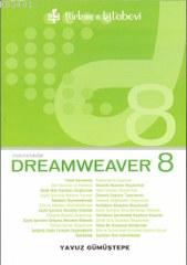 Dreamweaver 8 Yavuz Gümüştepe