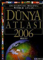 Dünya Atlası 2006