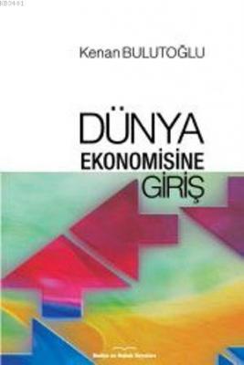 Dünya Ekonomisine Giriş