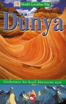 Dünya Penelope York