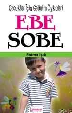 Ebe Sobe