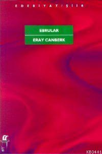 Ebrular Eray Canberk