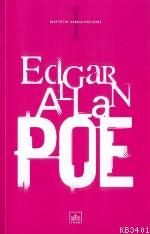 Edgar Allan Poe Bütün Hikayeleri 1 Edgar Allan Poe